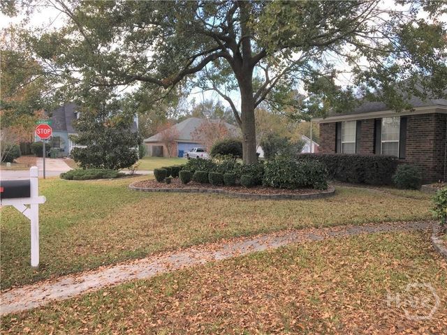 108 Blockade Lane, Savannah, GA 31410