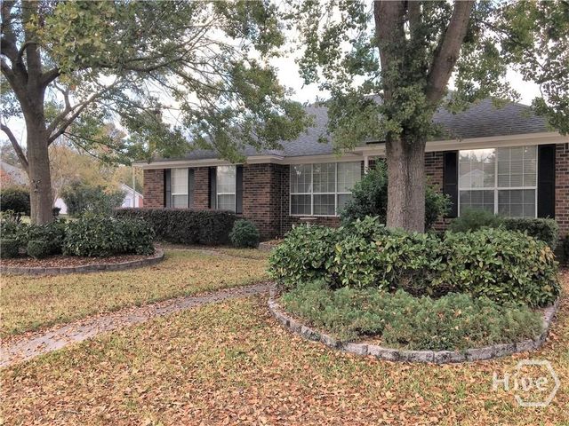 108 Blockade Lane, Savannah, GA 31410