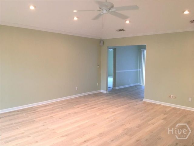 108 Blockade Lane, Savannah, GA 31410