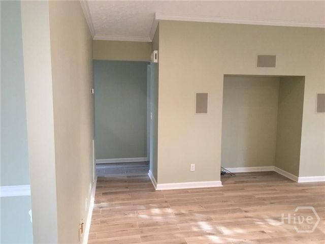 108 Blockade Lane, Savannah, GA 31410