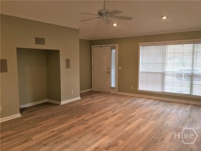 108 Blockade Lane, Savannah, GA 31410