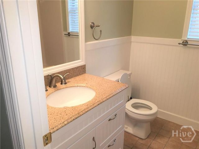 108 Blockade Lane, Savannah, GA 31410