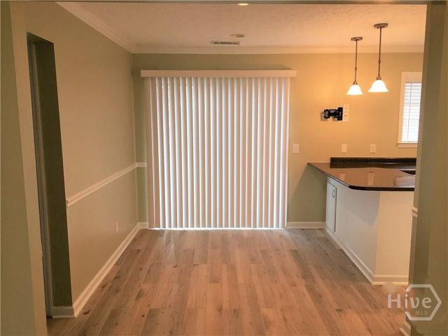 108 Blockade Lane, Savannah, GA 31410