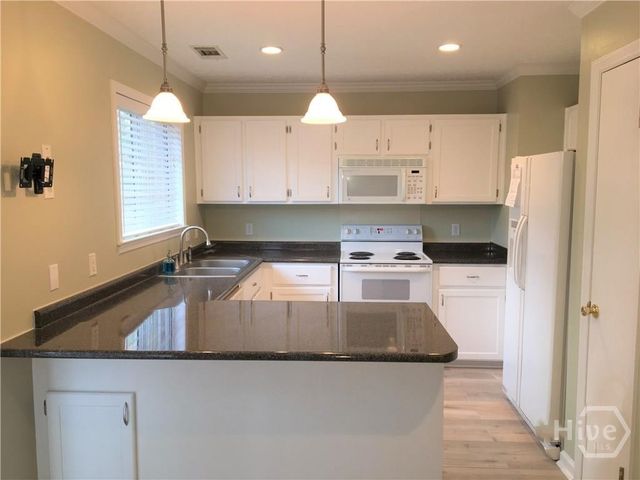 108 Blockade Lane, Savannah, GA 31410