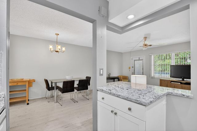 4038 Durham B, Deerfield Beach, FL 33442