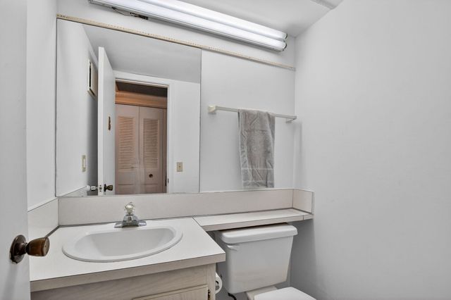 4038 Durham B, Deerfield Beach, FL 33442