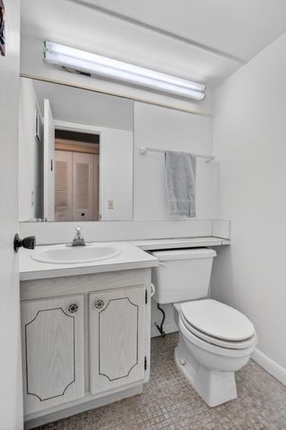 4038 Durham B, Deerfield Beach, FL 33442