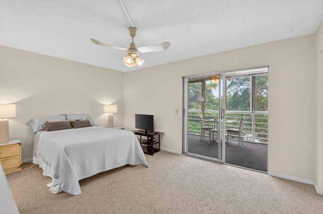 4038 Durham B, Deerfield Beach, FL 33442