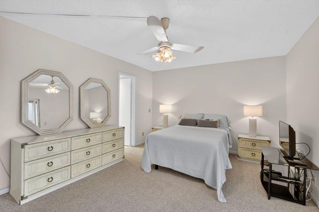 4038 Durham B, Deerfield Beach, FL 33442