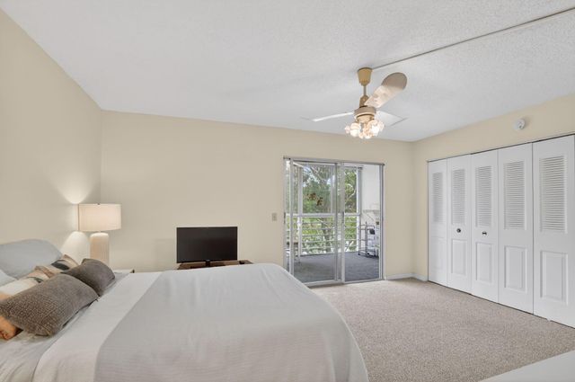 4038 Durham B, Deerfield Beach, FL 33442