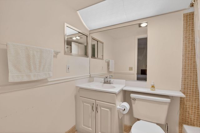 4038 Durham B, Deerfield Beach, FL 33442