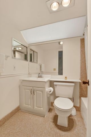 4038 Durham B, Deerfield Beach, FL 33442