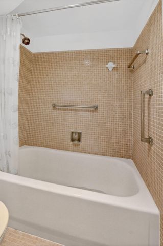 4038 Durham B, Deerfield Beach, FL 33442