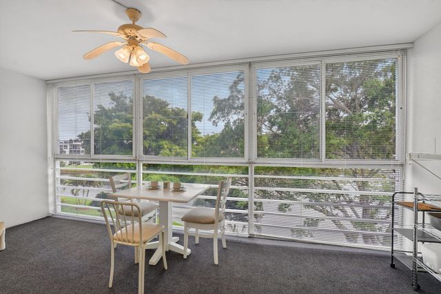 4038 Durham B, Deerfield Beach, FL 33442