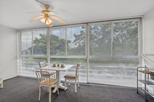 4038 Durham B, Deerfield Beach, FL 33442