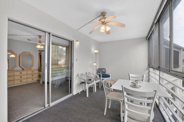 4038 Durham B, Deerfield Beach, FL 33442