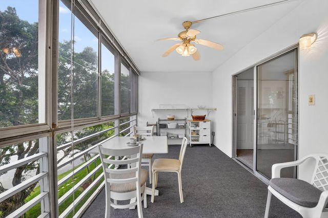 4038 Durham B, Deerfield Beach, FL 33442