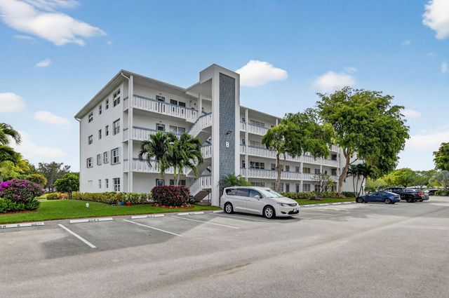 4038 Durham B, Deerfield Beach, FL 33442