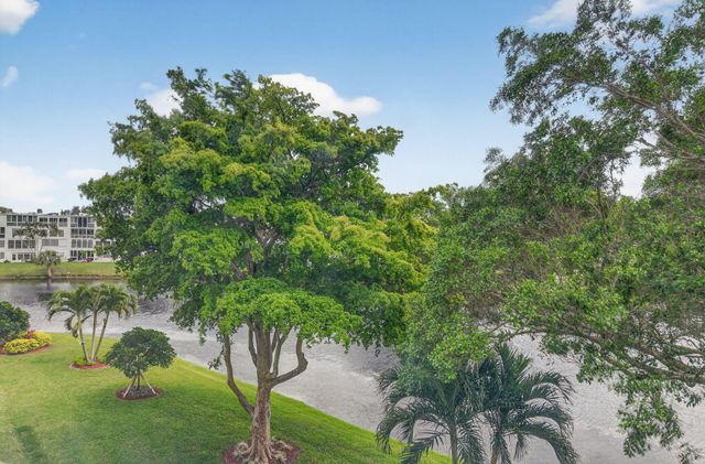 4038 Durham B, Deerfield Beach, FL 33442