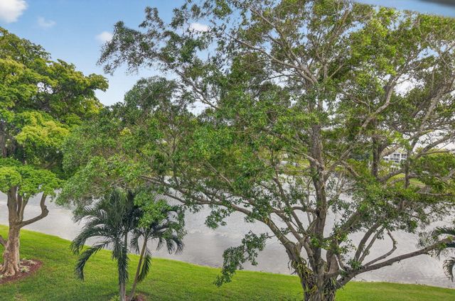 4038 Durham B, Deerfield Beach, FL 33442