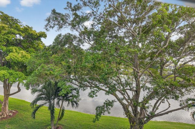 4038 Durham B, Deerfield Beach, FL 33442