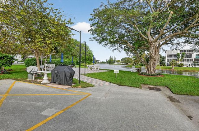 4038 Durham B, Deerfield Beach, FL 33442