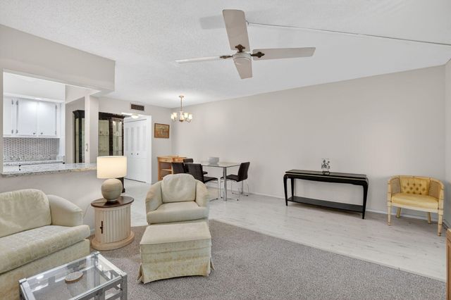 4038 Durham B, Deerfield Beach, FL 33442