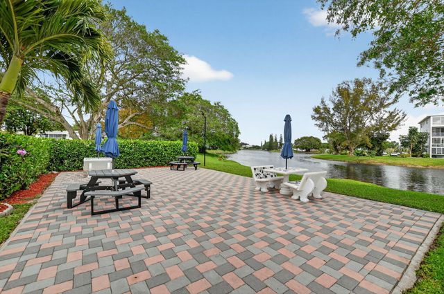 4038 Durham B, Deerfield Beach, FL 33442