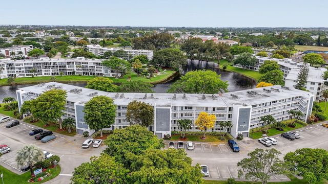 4038 Durham B, Deerfield Beach, FL 33442