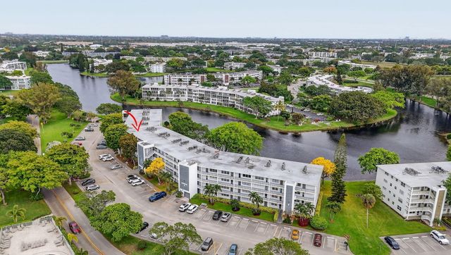 4038 Durham B, Deerfield Beach, FL 33442