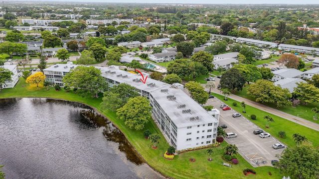 4038 Durham B, Deerfield Beach, FL 33442