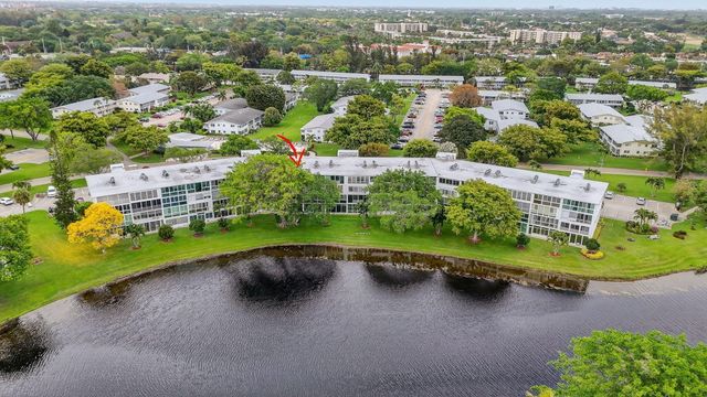 4038 Durham B, Deerfield Beach, FL 33442