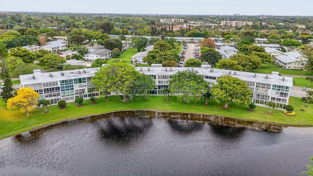 4038 Durham B, Deerfield Beach, FL 33442