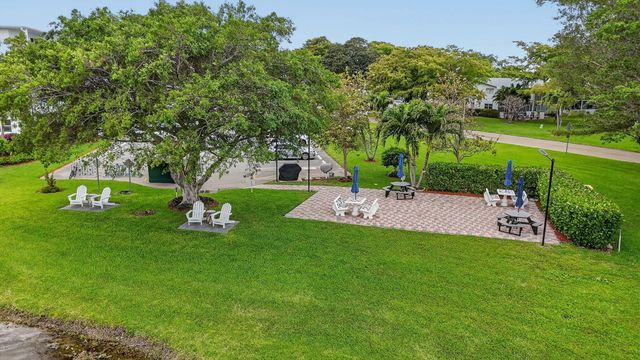 4038 Durham B, Deerfield Beach, FL 33442