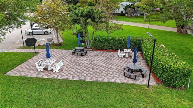 4038 Durham B, Deerfield Beach, FL 33442