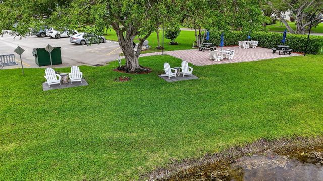 4038 Durham B, Deerfield Beach, FL 33442