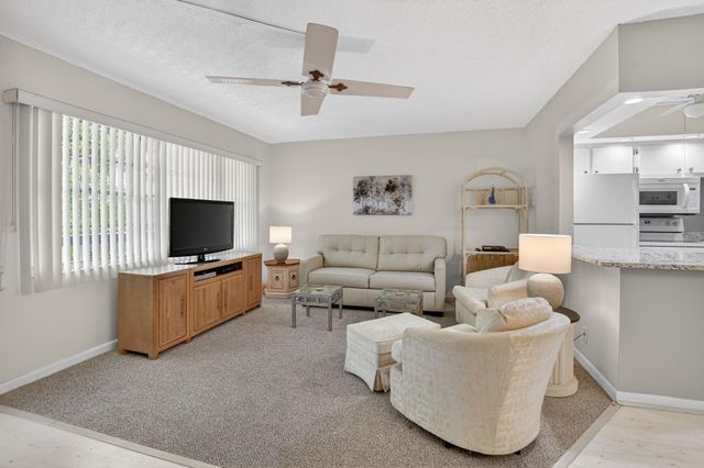 4038 Durham B, Deerfield Beach, FL 33442