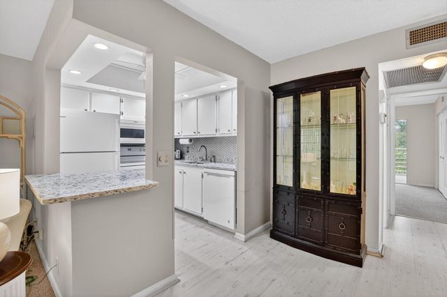 4038 Durham B, Deerfield Beach, FL 33442