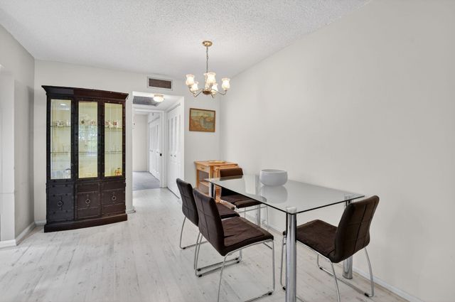 4038 Durham B, Deerfield Beach, FL 33442