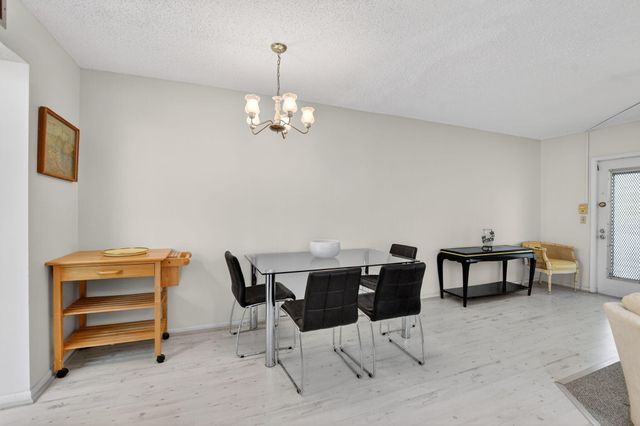 4038 Durham B, Deerfield Beach, FL 33442