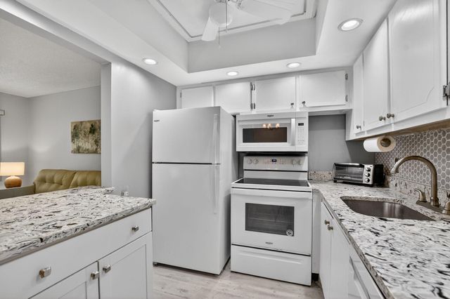 4038 Durham B, Deerfield Beach, FL 33442