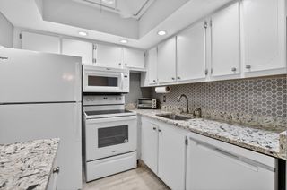 4038 Durham B, Deerfield Beach, FL 33442