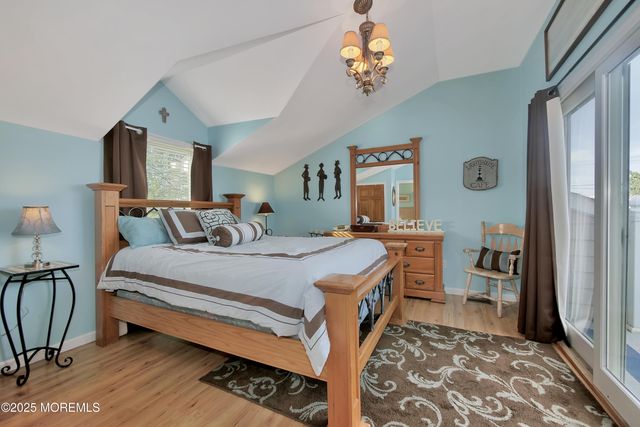 121 3rd Avenue, Seaside Heights, NJ 08751