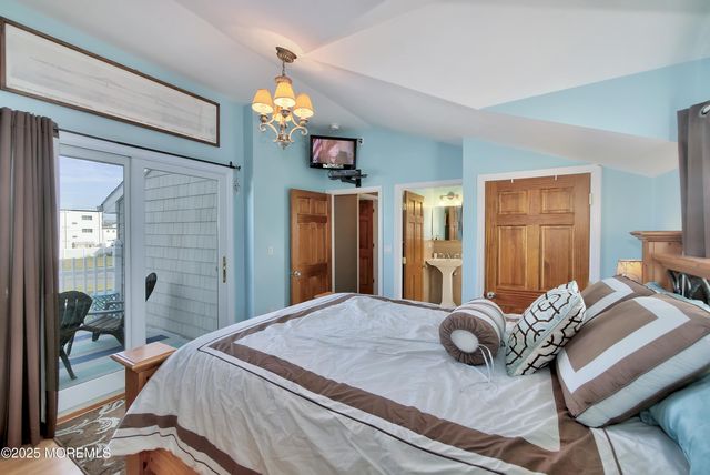 121 3rd Avenue, Seaside Heights, NJ 08751