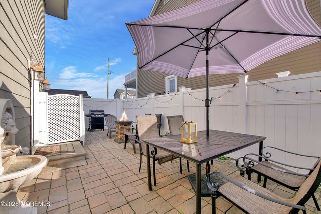 121 3rd Avenue, Seaside Heights, NJ 08751