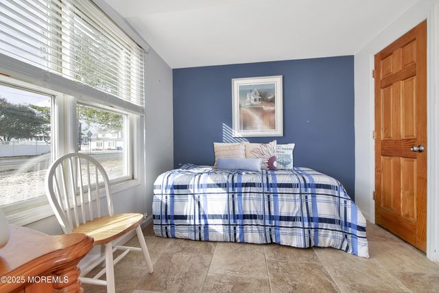 121 3rd Avenue, Seaside Heights, NJ 08751