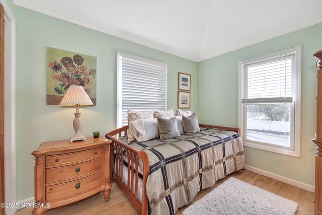 121 3rd Avenue, Seaside Heights, NJ 08751