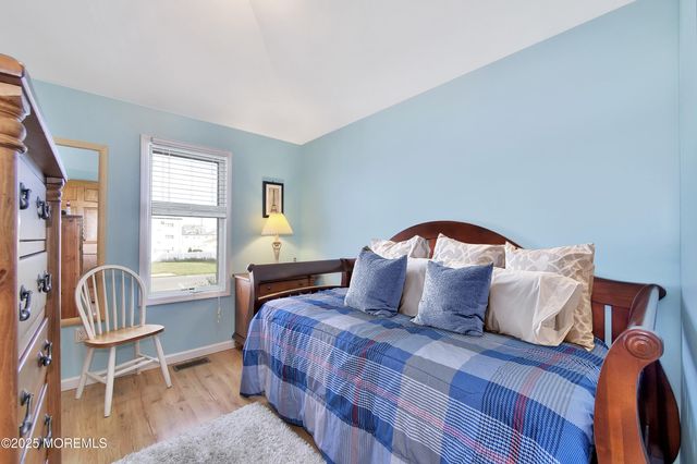 121 3rd Avenue, Seaside Heights, NJ 08751