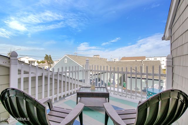 121 3rd Avenue, Seaside Heights, NJ 08751