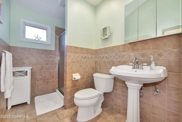 121 3rd Avenue, Seaside Heights, NJ 08751